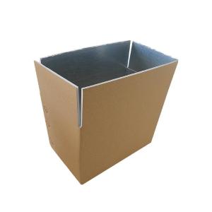 240150商品缩略图