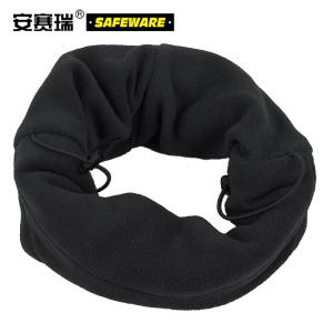 25556商品缩略图