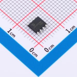 LMV358Q1MAX/NOPB-TUDI商品缩略图