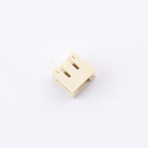 HDGC1500WV-2P商品缩略图