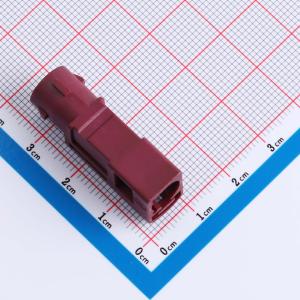 XKHF1-PT14-D商品缩略图