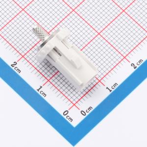 XKHM1-PTL4-B商品缩略图
