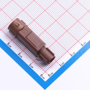 XKHM1-PT12-F商品缩略图