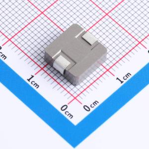 MA1040A-4R7M商品缩略图