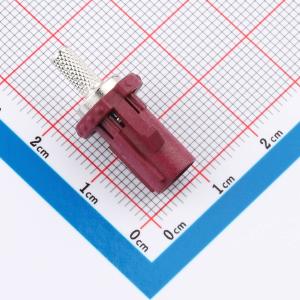 XKHM1-PTL5-D商品缩略图