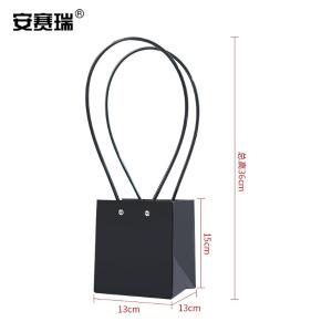 240842商品缩略图