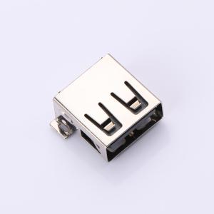 HH-USB-SMT-209商品缩略图