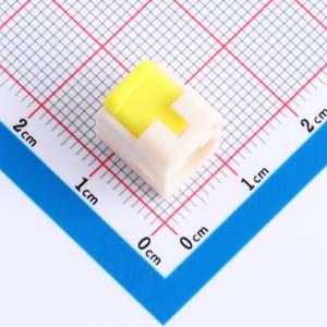 XKHF1-PT11-B商品缩略图