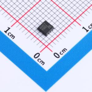 NTTFS4H07NTAG-VB商品缩略图