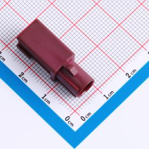 XKHM1-PT26-D商品缩略图