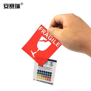 240064商品缩略图