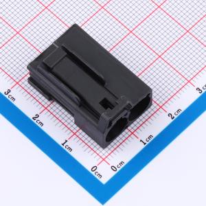 XKHF2-PT29-A商品缩略图