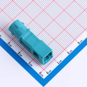 XKHF1-PT14-Z商品缩略图