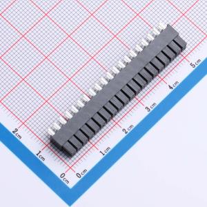 IPS1-120-01-L-D商品缩略图