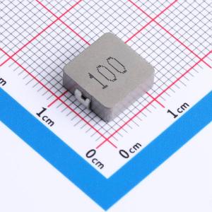 MA1040A-100M商品缩略图