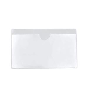 240444商品缩略图