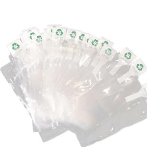 26148商品缩略图