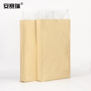 240880商品缩略图