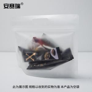 240911商品缩略图