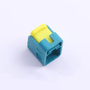 XKHF1-PT11-Z商品缩略图