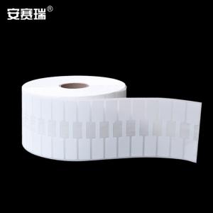 240460商品缩略图