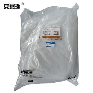 26167商品缩略图