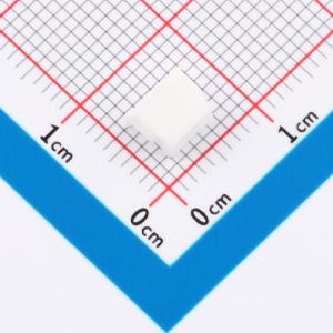 15001HS-03-HDGC1501商品缩略图