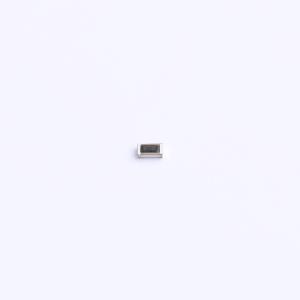 PTFR0603B118RN9商品缩略图