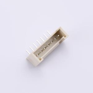 SMAW200-07-HDGC2008商品缩略图