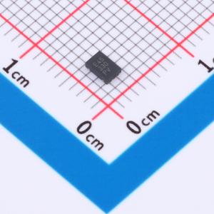 93LC56BT-E/MNY商品缩略图