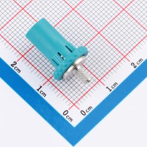 XKHM1-PTL4-Z商品缩略图