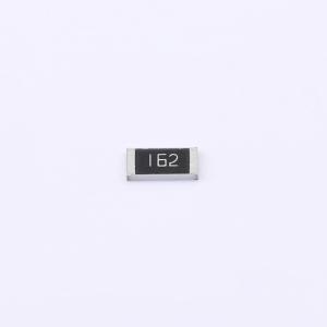 GR2010J1K6T4G00商品缩略图