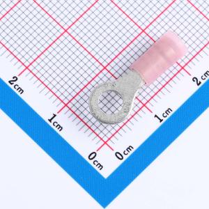 193240004商品缩略图