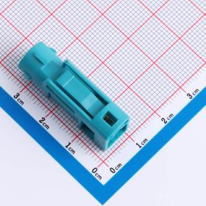 XKHF1-PT28-Z商品缩略图