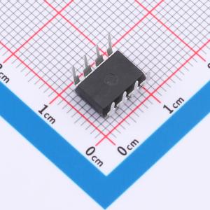 25LC160C-I/P商品缩略图
