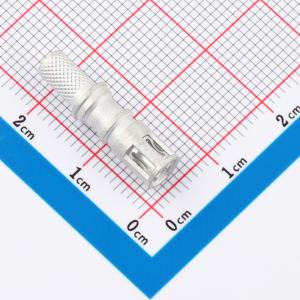 XKBF6-ZAT319商品缩略图