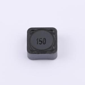 RH125M150A商品缩略图