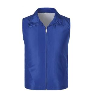 26033商品缩略图