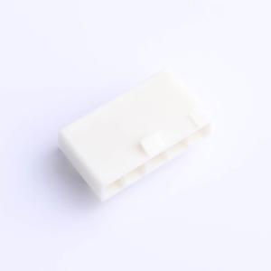 2029151-5商品缩略图