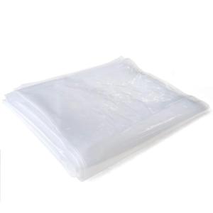 26168商品缩略图