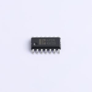 AiP324LSA14.TR商品缩略图