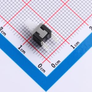 XY-TBC5858-W-F商品缩略图