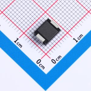 B3100Q-13-F商品缩略图