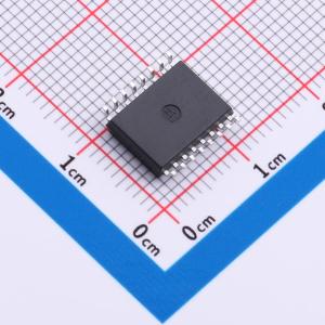 ADUM3401CRWZ-HXY商品缩略图