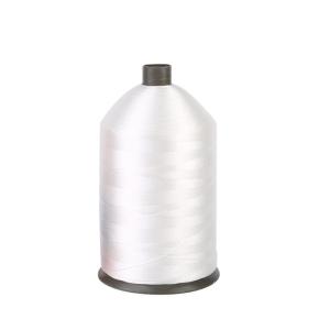 240084商品缩略图