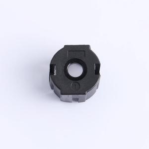 XKC0-PTB12商品缩略图