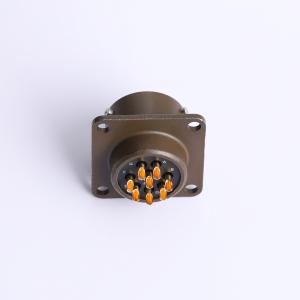 PT02E-12-8S商品缩略图