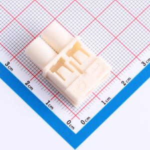 XKHM2-PT28-B商品缩略图