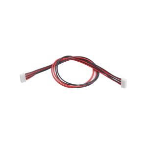 HX 1.25-6P ST 200mm 28AWG WIRE TO BOARD商品缩略图