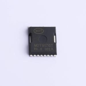 MOT9176T商品缩略图